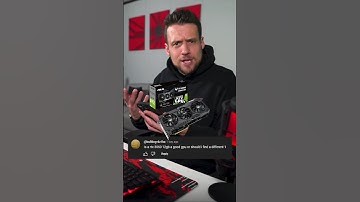 Is the RTX 3060 Still a Good GPU?