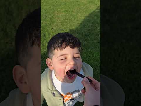 Cute😲🍭🤪😱🎡💕🍬