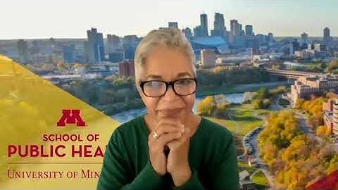 Learning Lab: Tips for Storytelling in Public Health Pt. 2