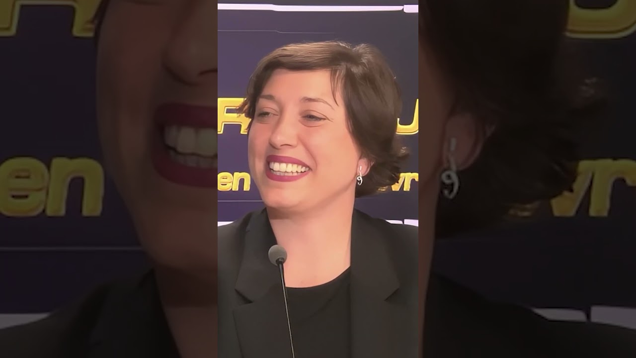 2Sèvres TV vous souhaite de belles fêtes de fin d’année
