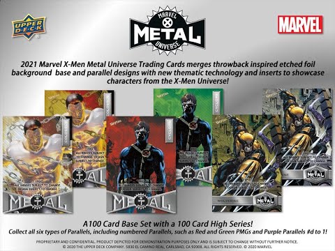 スケッチカード　マーベル 2021 Marvel Metal Universe Spider-Man Artist Sketch Card 1/1