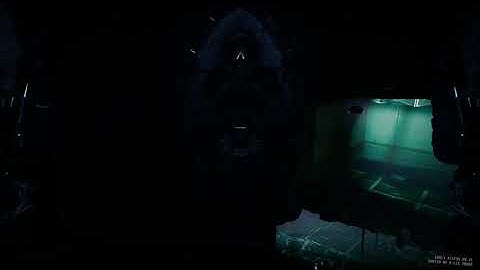 GTFO-R3D1  Found a bug while playing it