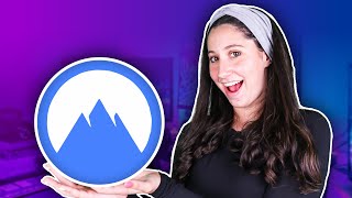 NordVPN Review 2026 - Everything About Nord VPN In 5 minutes!