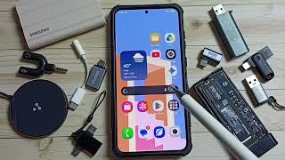 How to Block Spam Calls Using AI on Samsung Galaxy S26, S26 Plus & S26 Ultra screenshot 4