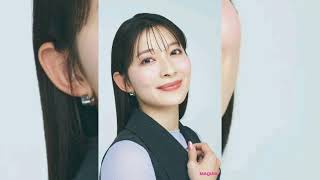 離婚発表の元TBS山本里菜アナ、“赤ベンツ王子”とのラブラブ投稿から一転…“ナンパ報告”＆“水着公開”で見せていた異変