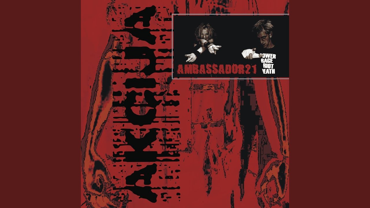 Watch Time Is Off on YouTube Watch Time Is Off on YouTube