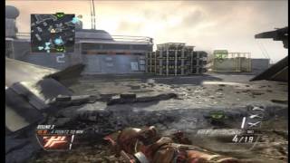 Cod Gods Hate ME
