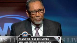 SNY.tv - Daily News Live SNY.tv - Daily News Live