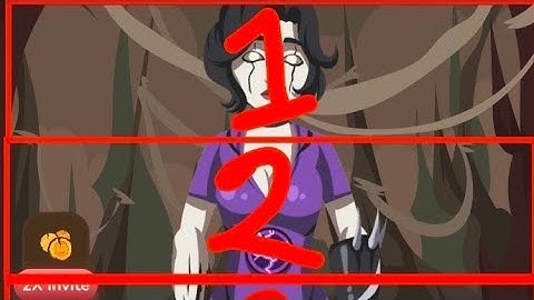 Memefi daily combo August 30