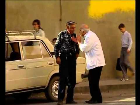 ტაშ ტაშ ტარამტარამ  მრავალ ჟამიერ