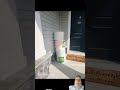 add a time and date stamp to your photos for Walmart Spark