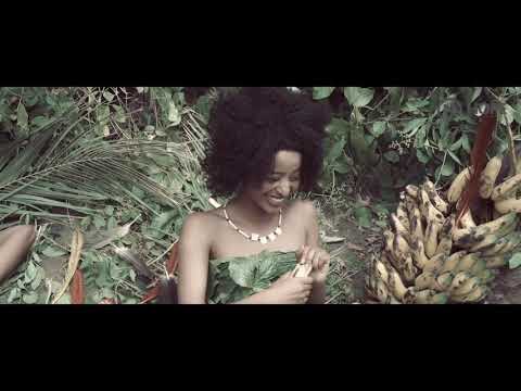 Lemlem Hailemichael Gedam ገ ዳም Ethiopian Music 2019