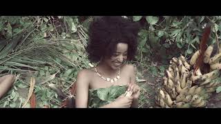 Lemlem Hailemichael~Gedam_ገ'ዳም Ethiopian Music 2019