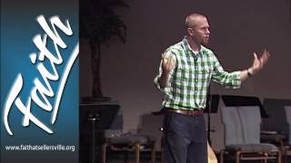 2012-08-19 Doug Gardner