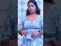 Crime Series Part 16// Hot girl video #hotgist #shorts