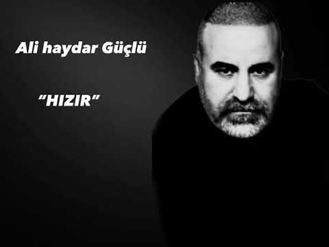 HIZIR