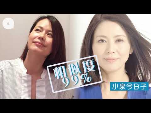 【美魔女】53歲少女日記吳美芝癌癒再婚「戀愛無年齡限制」