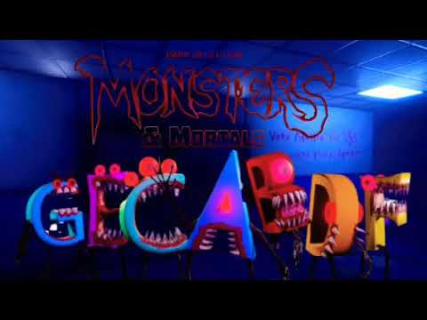 Dark Deception Monsters And Mortals Lesson Learned High Tone