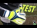 Reusch serathor prime duo m1