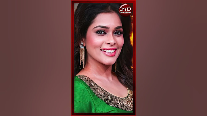 பாக்யராஜ் வீட்டுக்கு புது வாரிசு?... | DMD CINEMAA