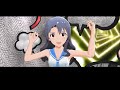 紙・心・ペン・心 - SHISHINPENSHIN -