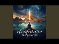 Manifesting Dreams