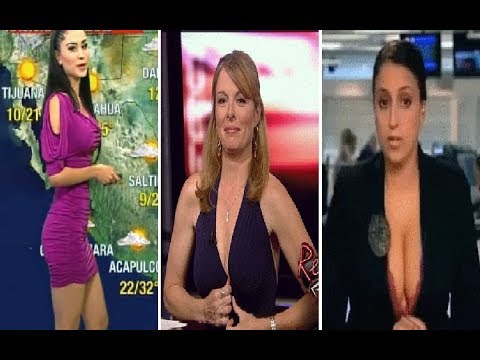 funniest-news-broadcast-slip-ups-of-all-time-|-oyfipo-videos
