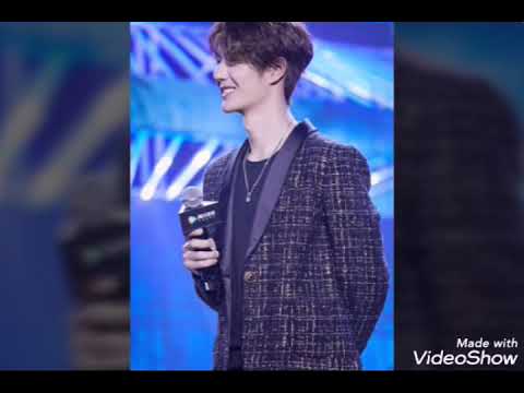 Wang yibo gucci necklace Clearance