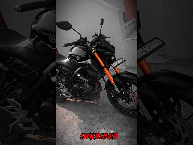 inkrider ⚡⚡. #bike #motovlogger #explorepage #vlogger #superbike #music #rider #duke #comedyfilms class=