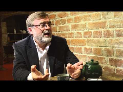 Interviu cu Matei