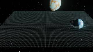 Geometry nodes + proximity node