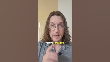 Everything you need to know about metabolic pathways in one place 🔥  #mcatprep #premed