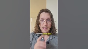 Everything you need to know about metabolic pathways in one place 🔥  #mcatprep #premed