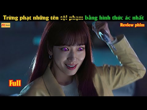 Một ác ma