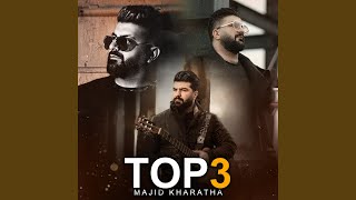 Mosafer 2 - Majid Kharatha