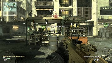 Live S&D Session w/ Dy5function Part 2 | Use The Striker!