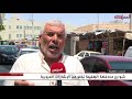 قلة عدد الإشارات الضوئية في محافظة الطفيلة قلة عدد الإشارات الضوئية في محافظة الطفيلة