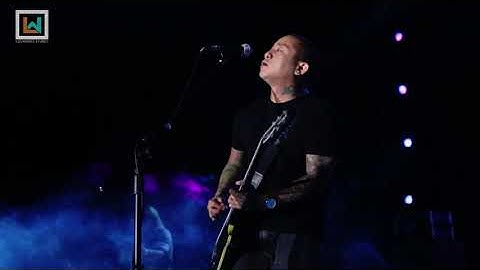 Urbandub - Frailty