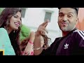Suit Suit Karda Song 4K Video Ft Guru Randhawa Arjun Dhvani Bhanushali mp3