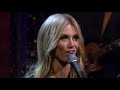 Delta Goodrem - In This Life (10 Year Montage)