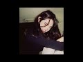 (FREE) R&B Type Beat - "Found You"