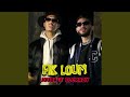 Fik Loum Feat El Crazy 