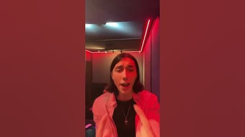 Heronwater - Untitled (Snippet 10.09.23) #shorts