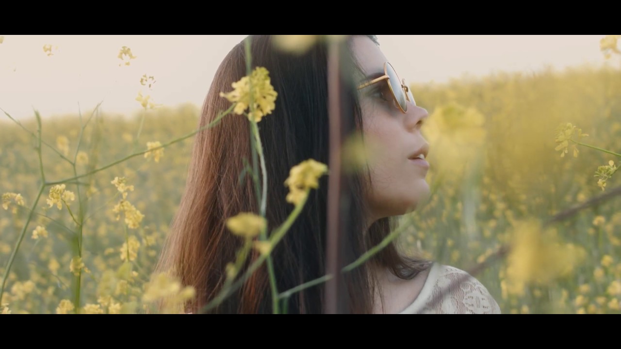 House Of Harlow 1960 by Nicole Richie SS17 Limited Edition Sunglasses