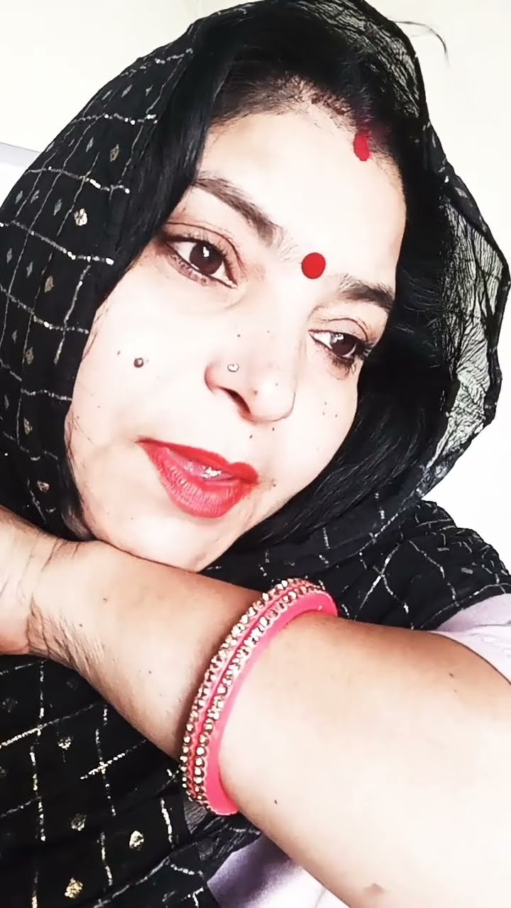 💔 हार्ट ब्रेक स्टेटस - ShareChat