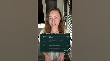 Why You Need the SEO Tool Mozbar! 🔎