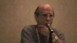 Botcon 06 Interview Part 4