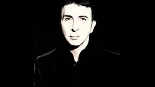 Marc Almond - Stars