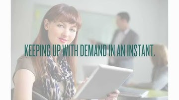 VicinityBrew Software Overview