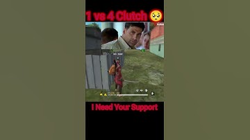 1 vs 4 Clutch para SAMSUNG A3,A5,A6,A7,J2,J5,J7,S5,S6,S7,S9,A10,A20,A30,A50,A70 #shorts